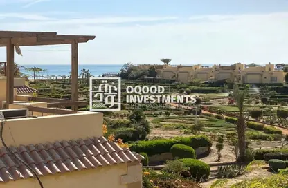 Chalet - 2 Bedrooms - 2 Bathrooms for sale in Al Ein Bay - Al Ain Al Sokhna - Suez Chalet - 2 Bedrooms - 2 Bathrooms for sale in Al Ein Bay - Al Ain Al Sokhna - Suez