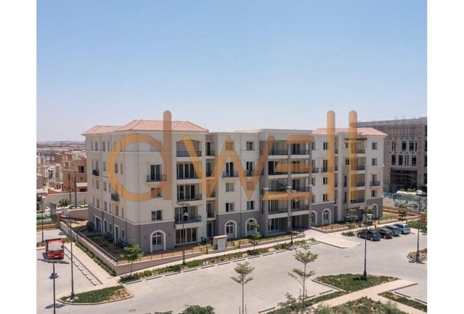 8417452 - Property Image 3