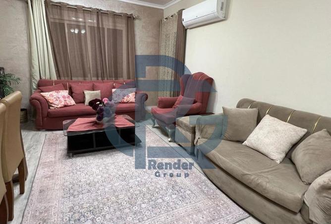 8457681 - الصورة الرئيسية للعقار