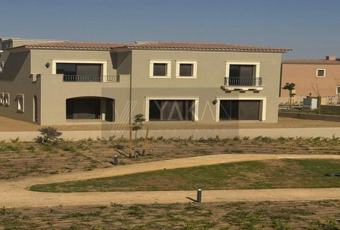 8038528 - Property Main Image