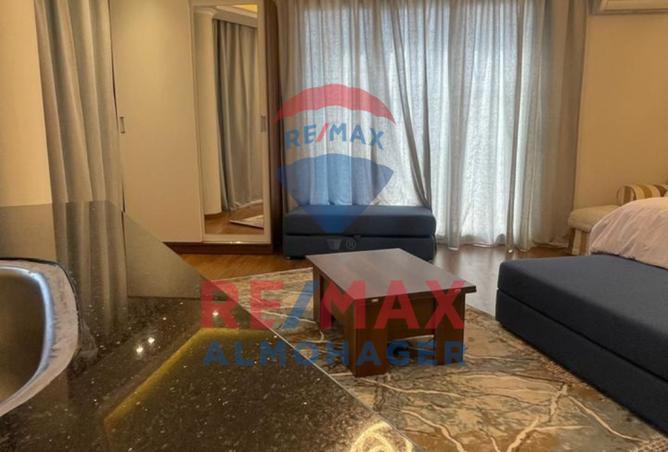 7887609 - صورة العقار 3