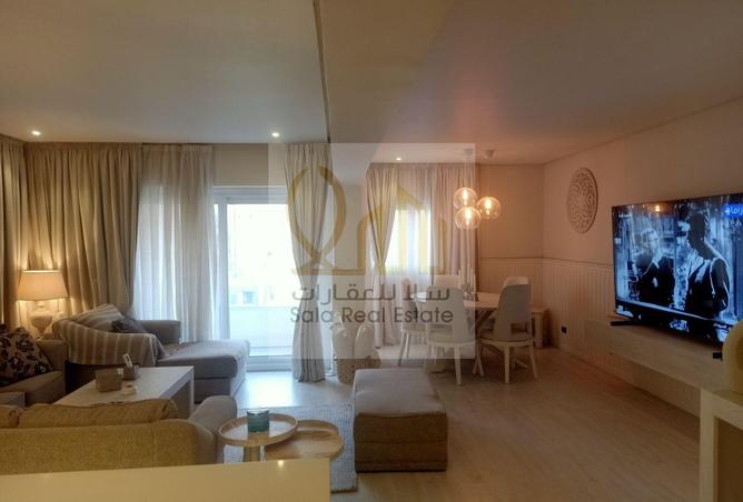 8096900 - Property Image 2