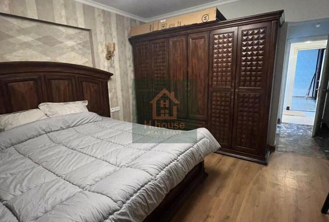 8240199 - Property Image 3