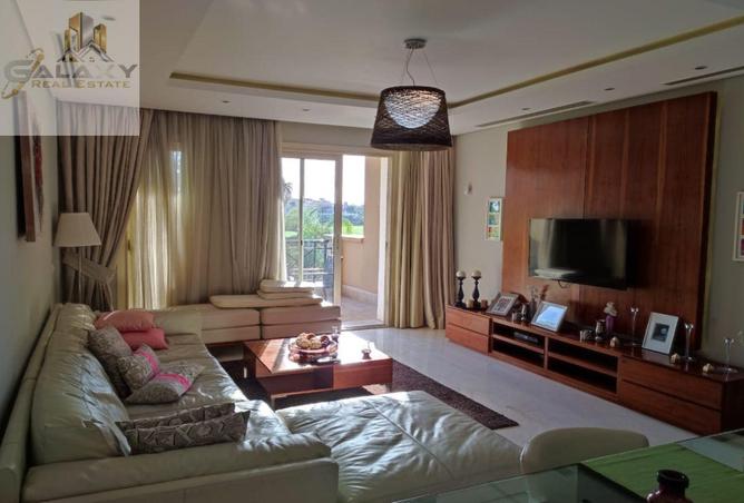 8338256 - الصورة الرئيسية للعقار