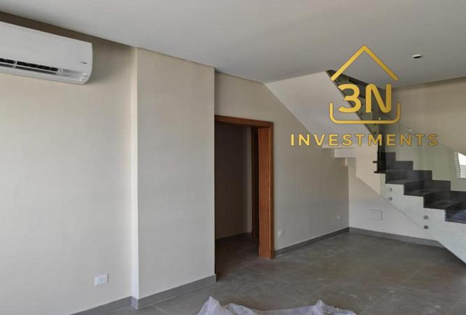 8548906 - صورة العقار 3