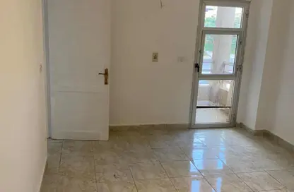 شقة - 3 غرف نوم - 2 حمامات للايجار في مدينتي - القاهرة