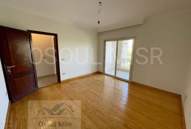 8249797 - صورة العقار 3