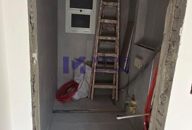 8424160 - Property Image 2