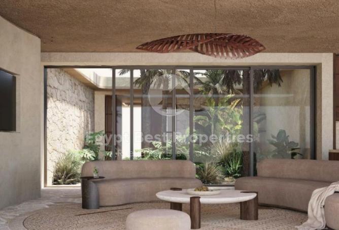 7884333 - صورة العقار 2
