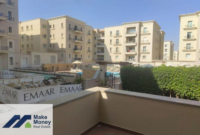 8197359 - Property Main Image