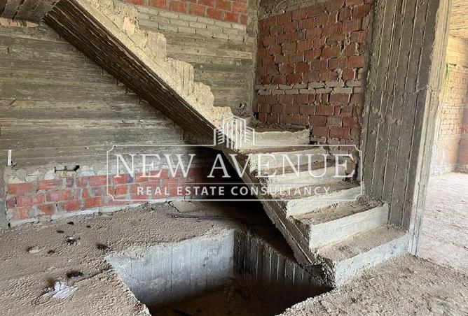 8318522 - Property Image 2