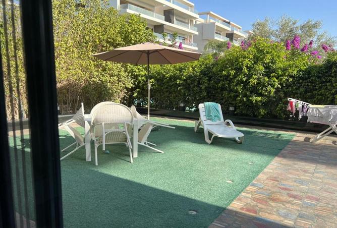 7896396 - صورة العقار 3