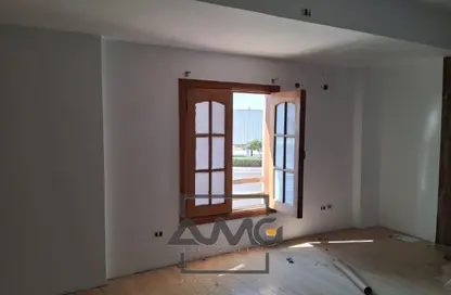 Apartment - 4 Bedrooms - 2 Bathrooms for rent in El Banafseg Apartment Buildings - El Banafseg - New Cairo City - Cairo Apartment - 4 Bedrooms - 2 Bathrooms for rent in El Banafseg Apartment Buildings - El Banafseg - New Cairo City - Cairo