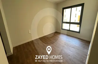 شقة - 2 غرف نوم - 3 حمامات للبيع في أو ويست - كمبوندات 6 أكتوبر - مدينة 6 أكتوبر - الجيزة