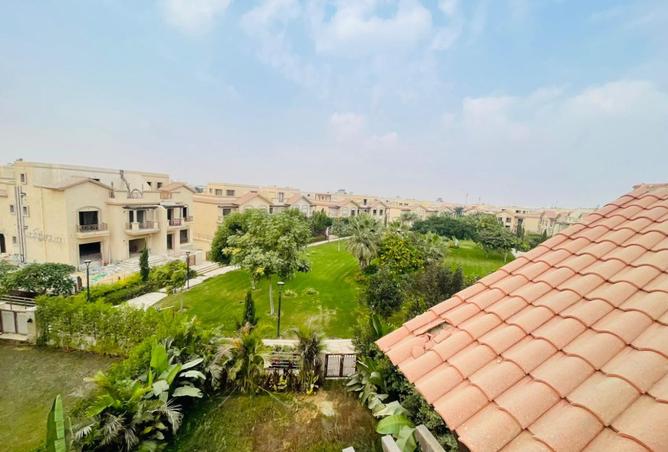 8503957 - Property Image 2