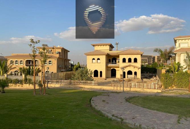 8559825 - الصورة الرئيسية للعقار