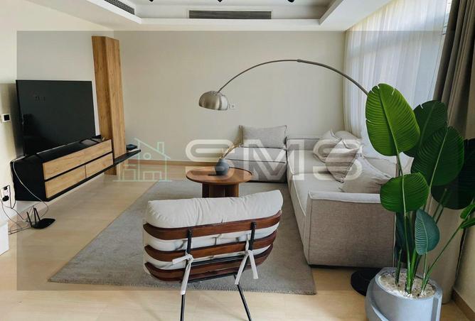 7983426 - Property Image 2