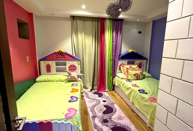 8185319 - Property Main Image