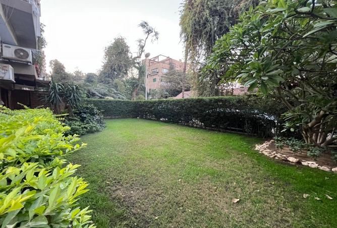 8554899 - الصورة الرئيسية للعقار