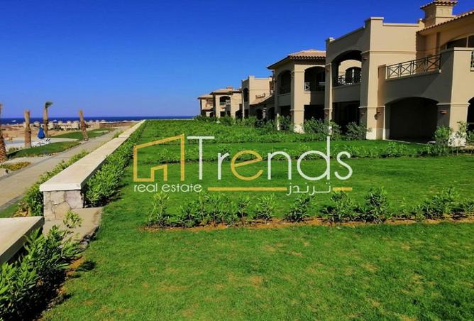 8245874 - Property Main Image