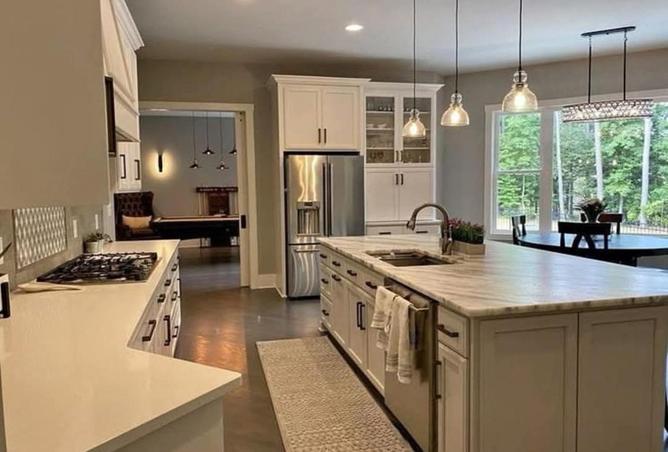 7196125 - Property Image 3