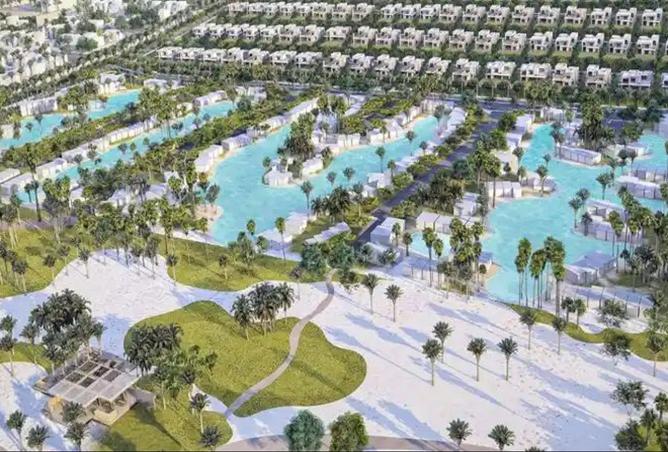 8278600 - الصورة الرئيسية للعقار