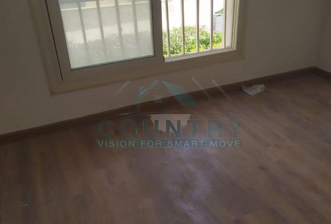 8170773 - صورة العقار 2