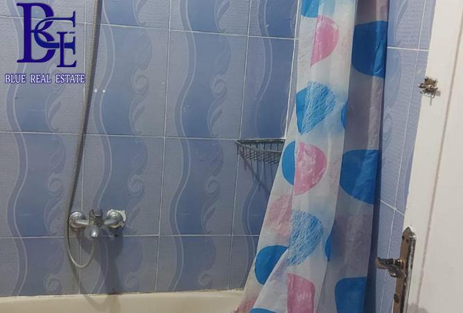 8040969 - Property Image 3