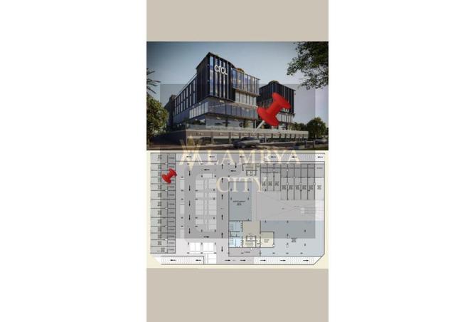 8472718 - Property Image 3