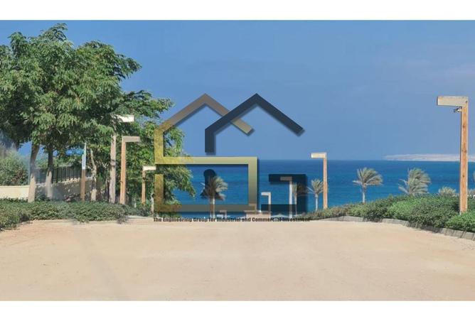 8304105 - صورة العقار 2