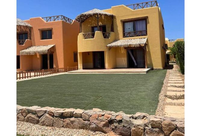 8459845 - Property Image 3