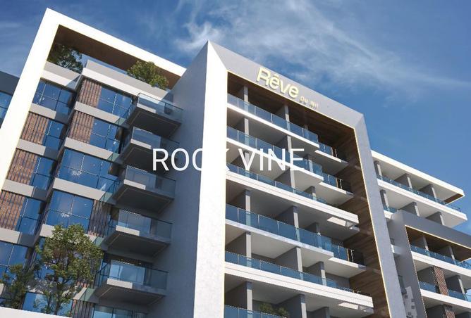 8374381 - Property Main Image