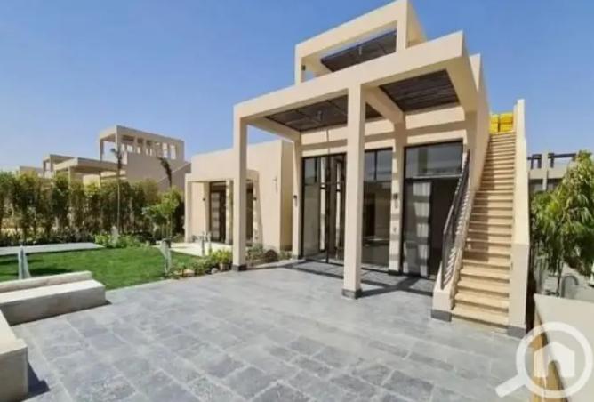 7908183 - Property Main Image