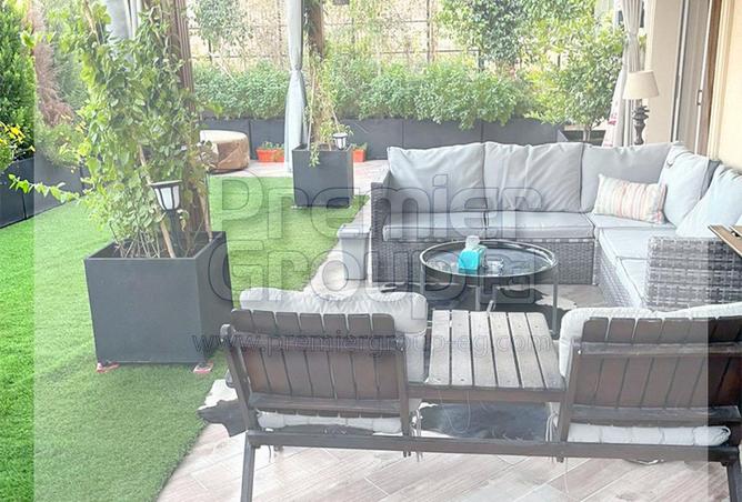 8165215 - Property Main Image