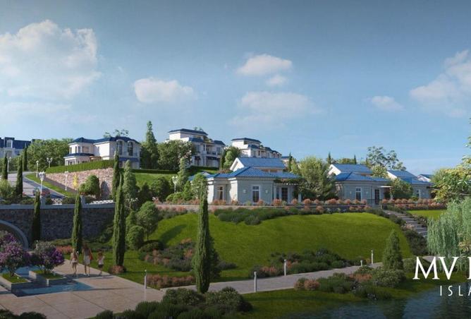 8353659 - صورة العقار 2