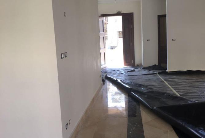 8439099 - Property Image 3