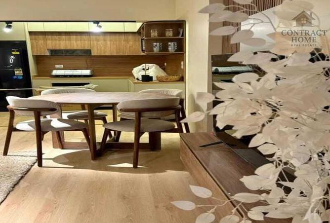 7959205 - صورة العقار 2