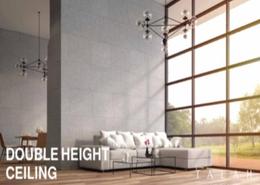 Apartment - 2 bedrooms for للبيع in Talah - New Capital Compounds - New Capital City - Cairo