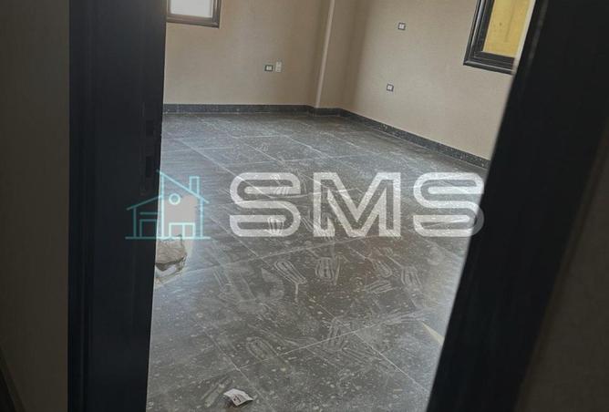 7918919 - صورة العقار 2