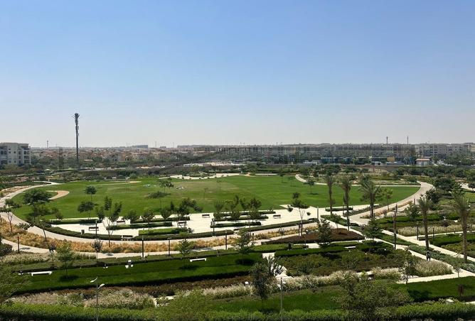 7811078 - صورة العقار 2