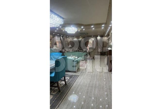 8096477 - Property Image 2
