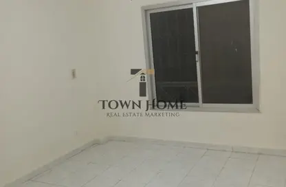 Apartment - 3 Bedrooms - 2 Bathrooms for rent in El Rehab Extension - Al Rehab - New Cairo City - Cairo Apartment - 3 Bedrooms - 2 Bathrooms for rent in El Rehab Extension - Al Rehab - New Cairo City - Cairo