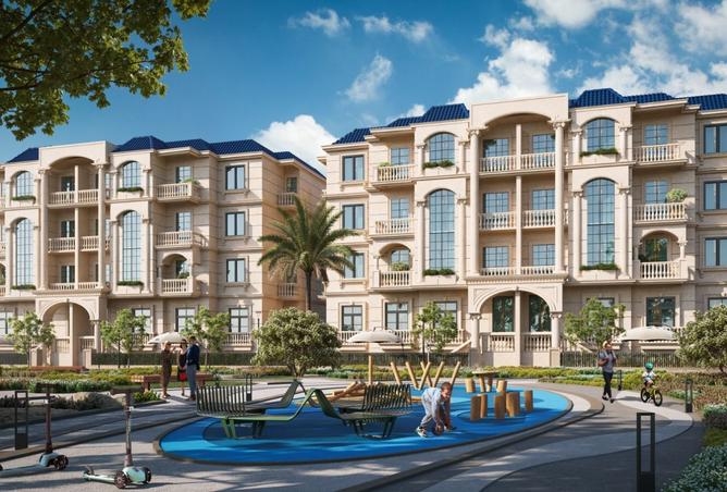 8431418 - Property Main Image