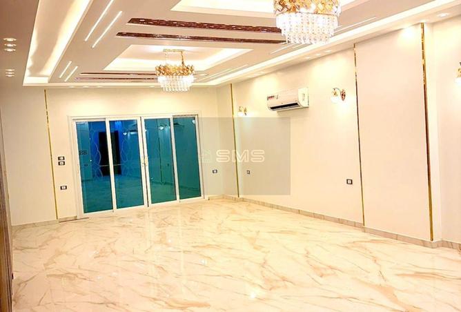 8007695 - صورة العقار 3