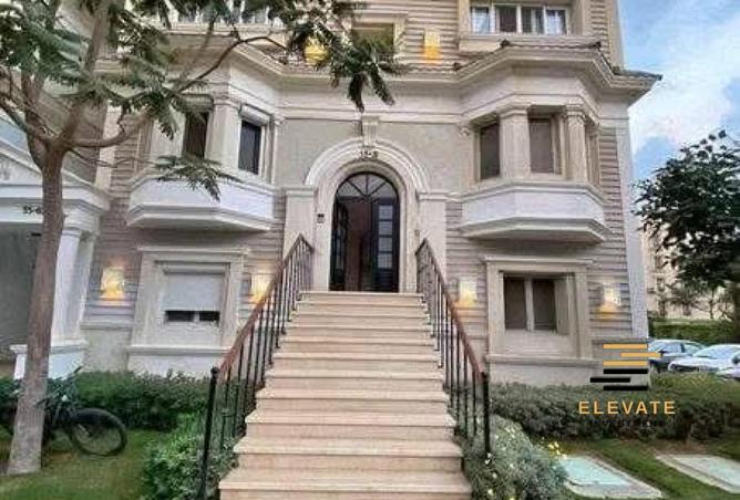 8271707 - صورة العقار 2