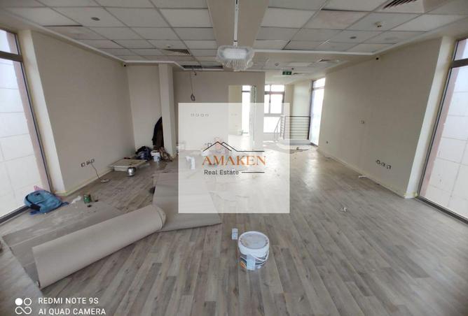 7950439 - صورة العقار 3