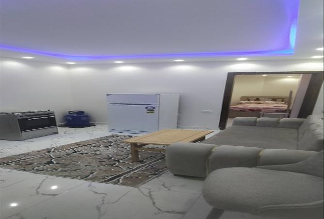 7929659 - Property Image 2