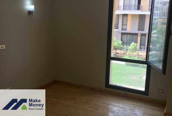 8461751 - Property Image 2