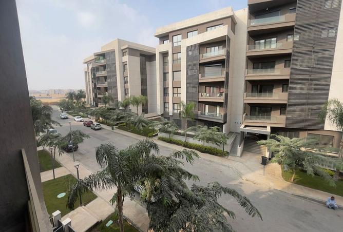 8512053 - Property Main Image