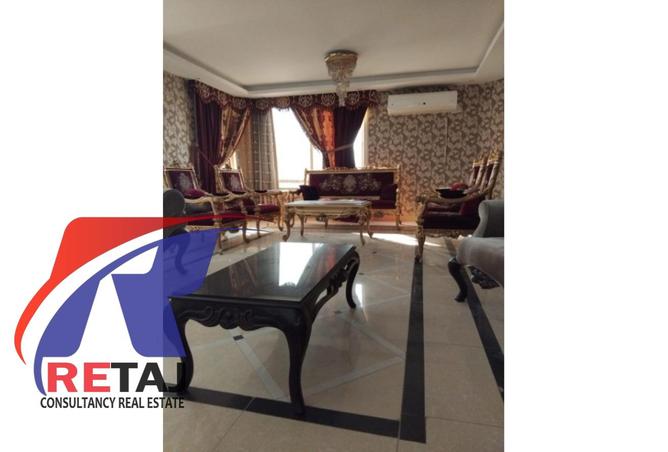 7920895 - الصورة الرئيسية للعقار